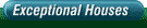 x2014navbar_plain